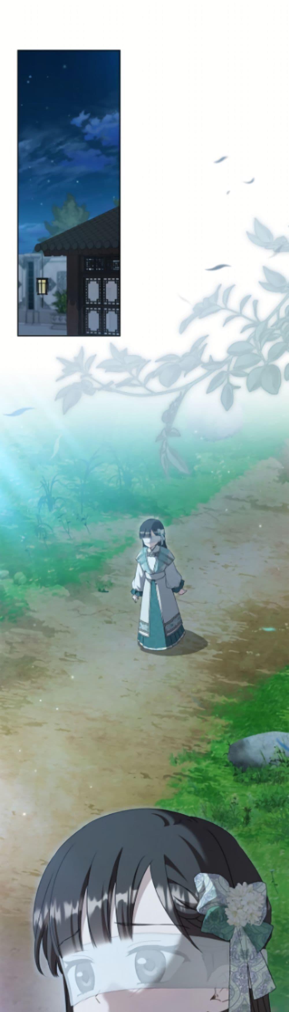 Manga-lc-com อ่านมังงะ อ่านการ์ตูน ออนไลน์ ฟรี I Became the Despised Granddaughter of the Powerful Martial Arts Family ตอนที่ 1 2 3 4 5 6 7 8 9 10 11 12 13 14 ฟรี ไม่มีโฆษณา Manga-lc - อ่าน มังงะ อ่าน การ์ตูน ออนไลน์ อ่านมังงะ ฟรี