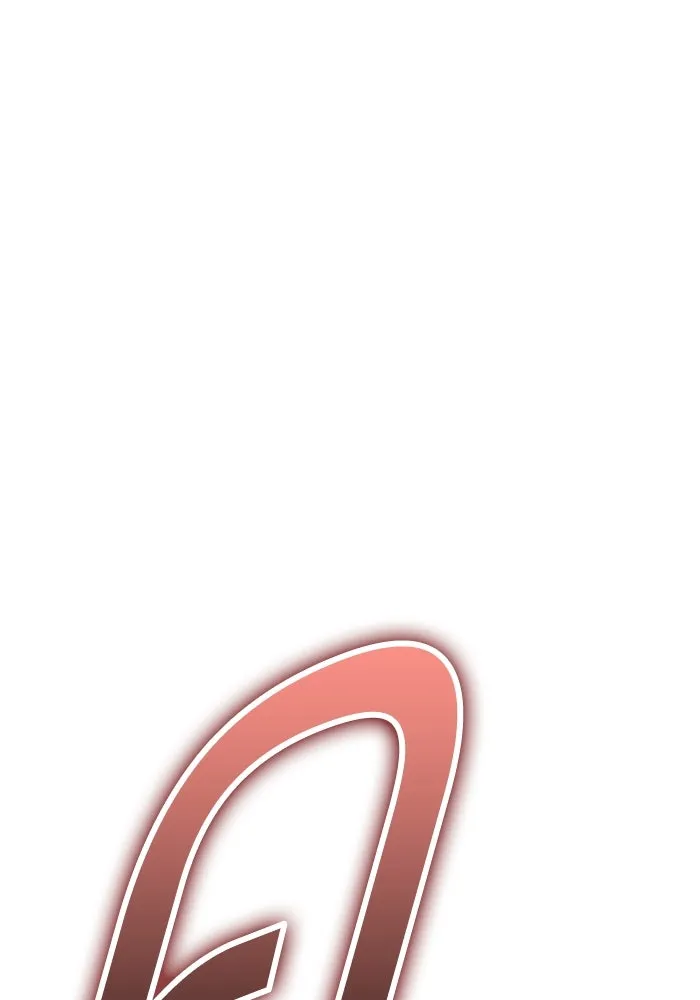 +99 ท่อนไม้พร้อมบวก ตอนที่ 23 ตื่นตัวต่อซาตาน (1) รูปที่ 119