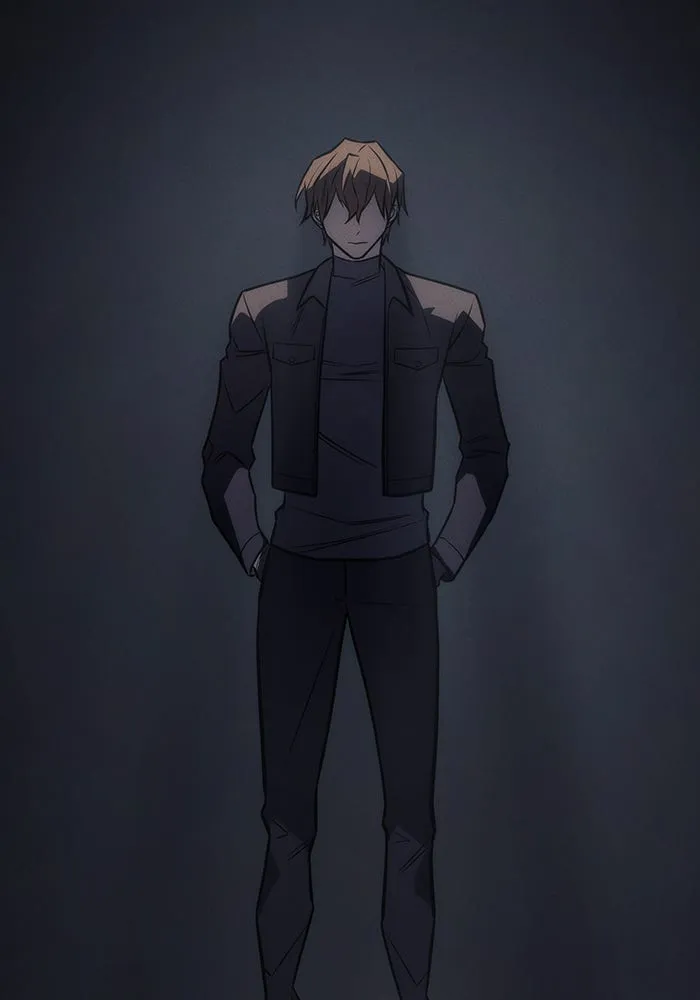 เกิดใหม่พร้อมพลังแห่งราชัน ตอนที่ 44 รูปที่ 43