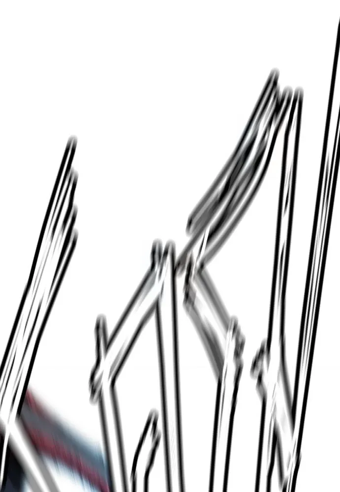 Wind Breaker ตอนที่ 241 รูปที่ 118