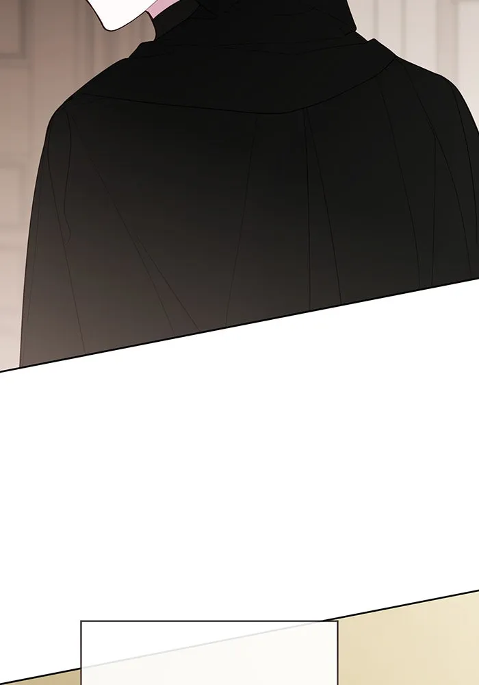 หนูน้อยทรราช ตอนที่ 79 รูปที่ 151