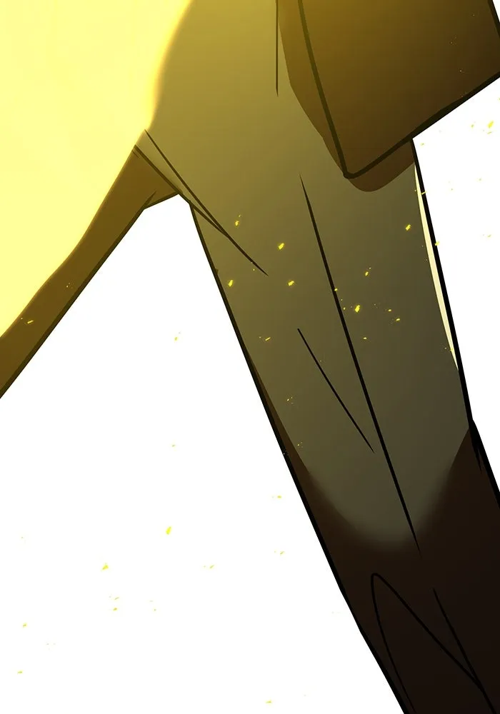 เพลเยอร์เลือดเทวะ ตอนที่ 37 ฮิเมโนะ ยูเมโนะ vs พี่น้องอามา รูปที่ 8