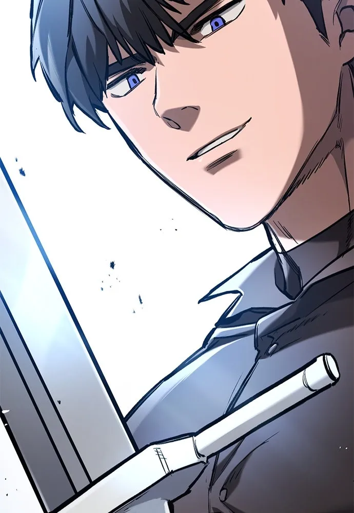 อัศวินวันเดียว ตอนที่ 58 รูปที่ 122