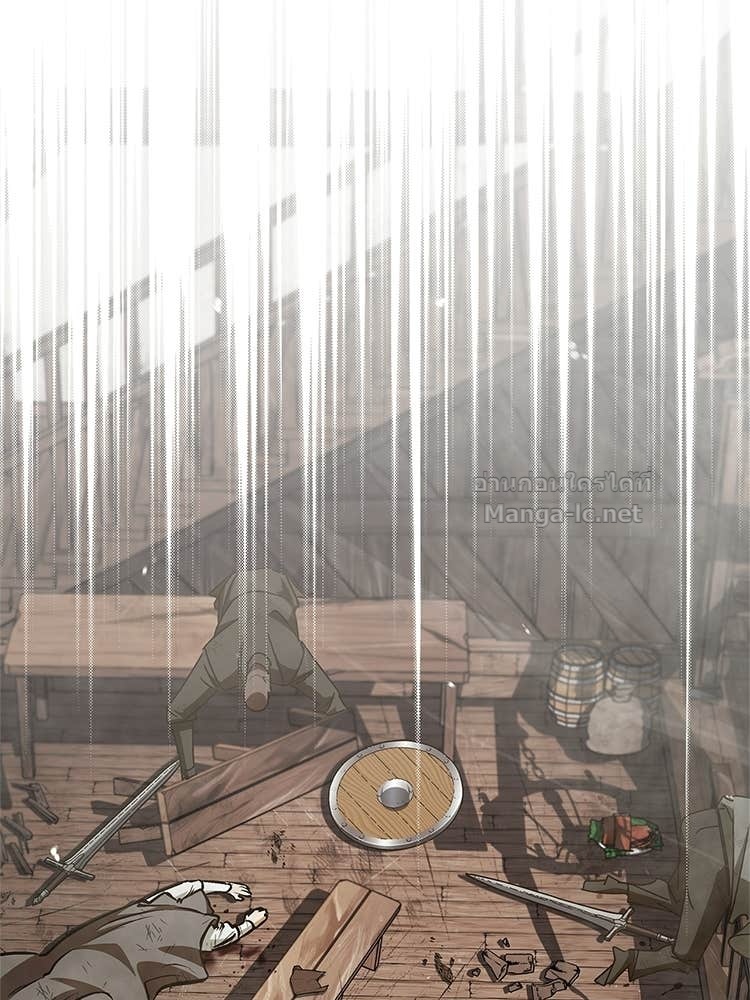 Doujin-Lc- อ่าน โดจิน มังฮวา เกาหลี ญี่ปุ่น จีน แปลไทย หยุดนะจอมมาร ฮีโร่ล้อมไว้หมดแล้ว ตอนที่ 1 2 3 4 5 6 7 8 9 10 11 12 13 14 ฟรี ไม่มีโฆษณา อ่าน โดจิน Manhwa เกาหลี ญี่ปุ่น จีน เรามีครบ คัดมาให้เน้นๆ โดจิน 18+ รับประกันความฟินโดย Doujin Lc