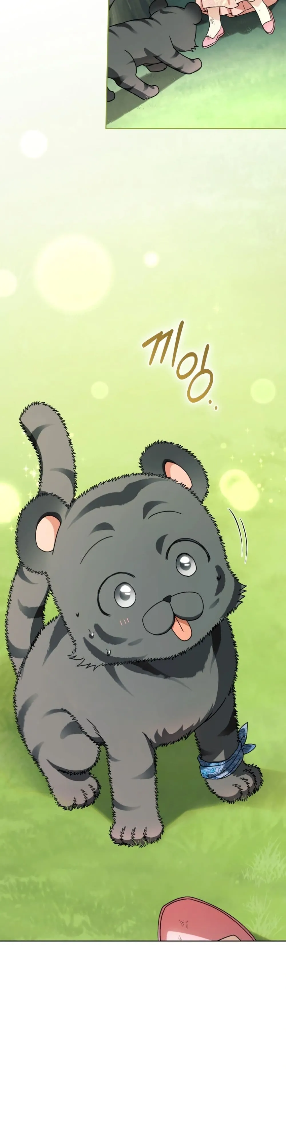 Manga-lc-com อ่านมังงะ อ่านการ์ตูน ออนไลน์ ฟรี The White Tiger Clan Little Fluff ตอนที่ 1 2 3 4 5 6 7 8 9 10 11 12 13 14 ฟรี ไม่มีโฆษณา Manga-lc - อ่าน มังงะ อ่าน การ์ตูน ออนไลน์ อ่านมังงะ ฟรี