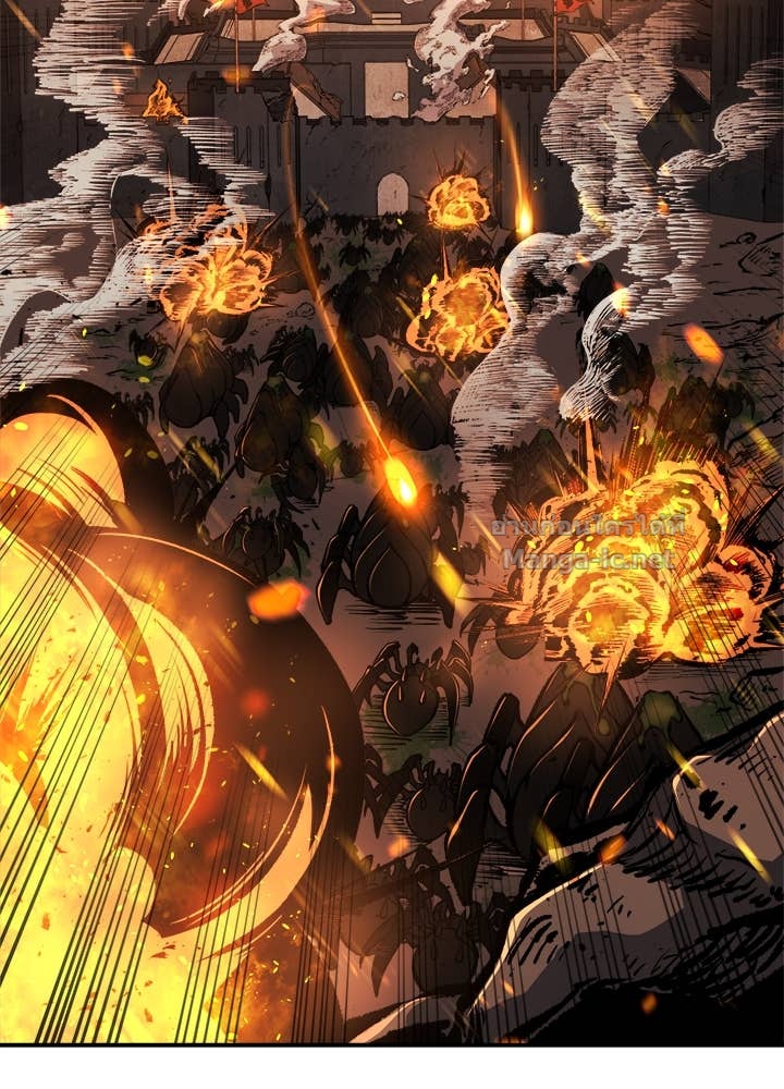 Doujin-Lc- อ่าน โดจิน มังฮวา เกาหลี ญี่ปุ่น จีน แปลไทย ผู้พิชิตเกมป้องกันฐาน ตอนที่ 1 2 3 4 5 6 7 8 9 10 11 12 13 14 ฟรี ไม่มีโฆษณา อ่าน โดจิน Manhwa เกาหลี ญี่ปุ่น จีน เรามีครบ คัดมาให้เน้นๆ โดจิน 18+ รับประกันความฟินโดย Doujin Lc