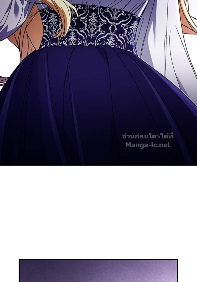 Doujin-Lc- อ่าน โดจิน มังฮวา เกาหลี ญี่ปุ่น จีน แปลไทย คิดว่าการบิดเบือนต้นฉบับ มันทำได้ง่าย ๆ หรือไง ตอนที่ 1 2 3 4 5 6 7 8 9 10 11 12 13 14 ฟรี ไม่มีโฆษณา อ่าน โดจิน Manhwa เกาหลี ญี่ปุ่น จีน เรามีครบ คัดมาให้เน้นๆ โดจิน 18+ รับประกันความฟินโดย Doujin Lc