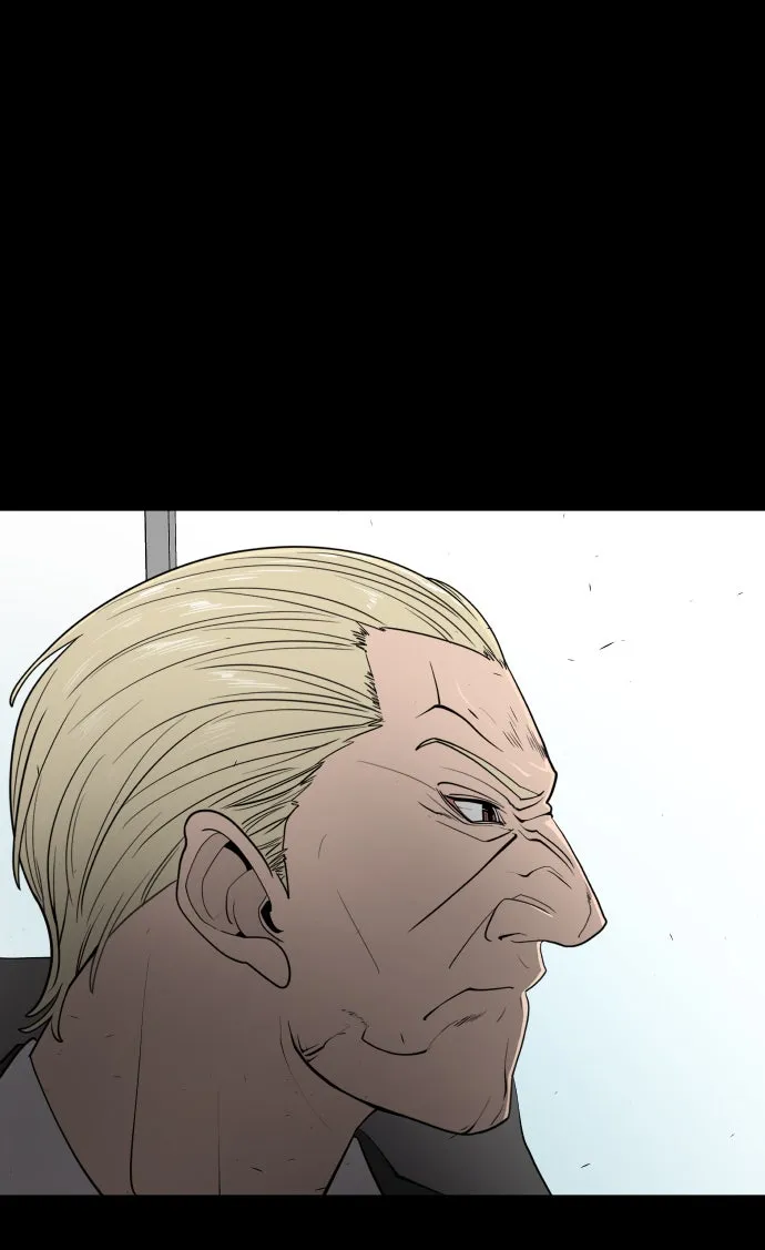 ยุคแห่งยอดมนุษย์ ตอนที่ บทส่งท้าย ss1 รูปที่ 106