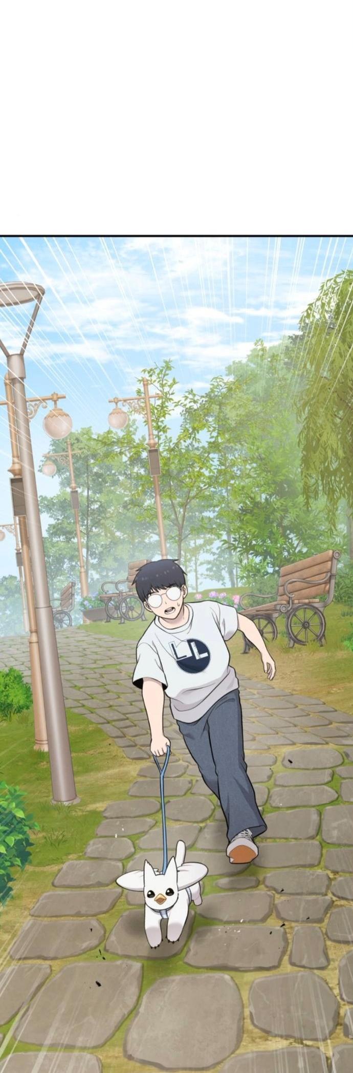 Manga-lc-com อ่านมังงะ อ่านการ์ตูน ออนไลน์ ฟรี Hello, Griffin the Fluffy Tit! ตอนที่ 1 2 3 4 5 6 7 8 9 10 11 12 13 14 ฟรี ไม่มีโฆษณา Manga-lc - อ่าน มังงะ อ่าน การ์ตูน ออนไลน์ อ่านมังงะ ฟรี