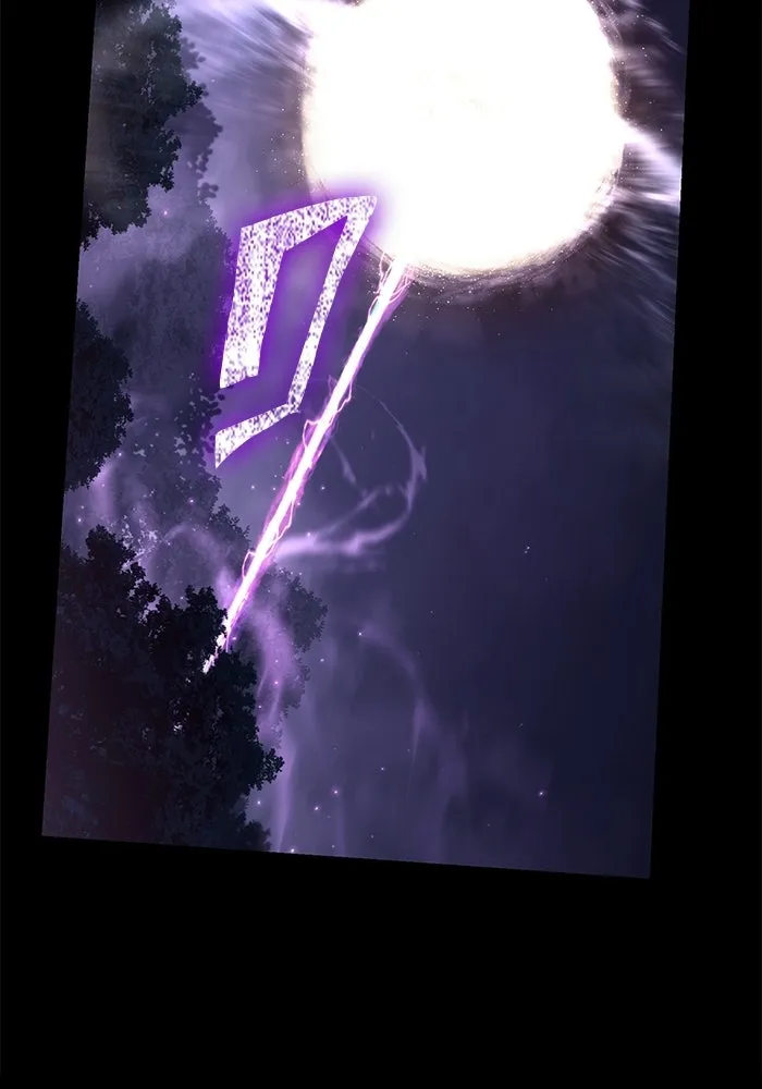 เอาชีวิตรอดในเกมฉบับคนเถื่อน ตอนที่ 148 ถ้ามีนรกอยู่ละก็ รูปที่ 140