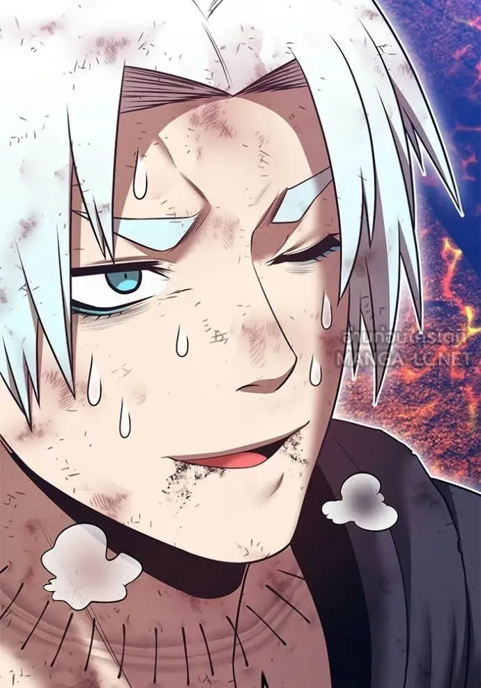 +99 ท่อนไม้ ตอนที่ 182 รูปที่ 250