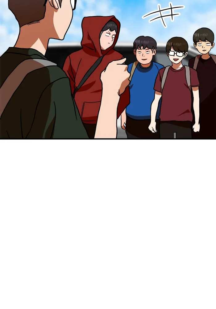 Double Click ตอนที่ 65 รูปที่ 10