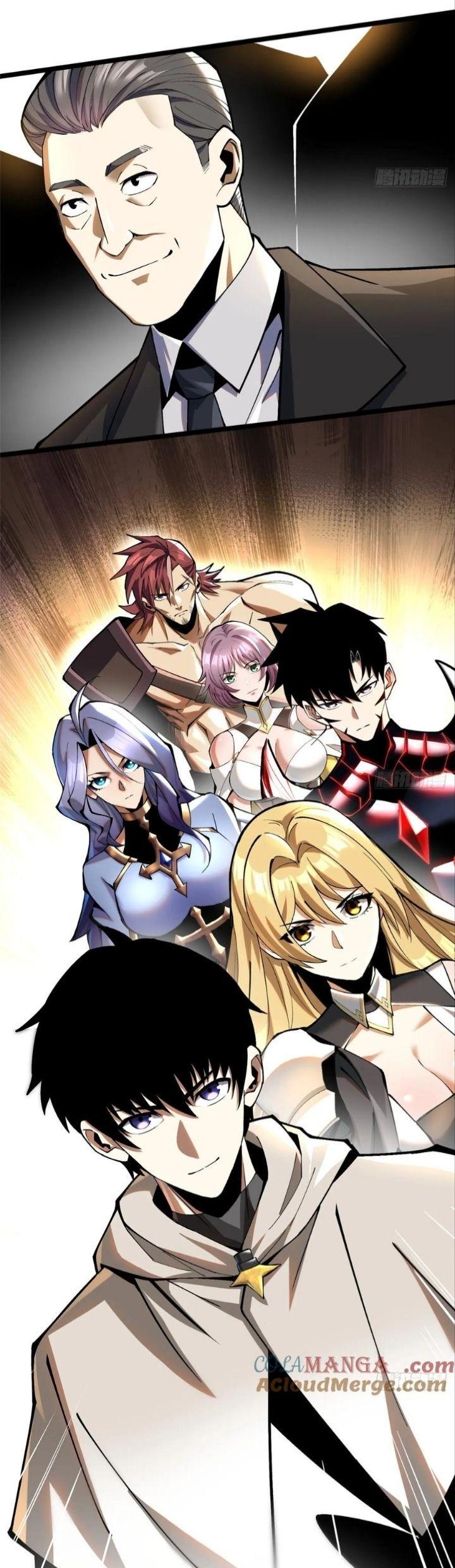 Manga-lc-com อ่านมังงะ อ่านการ์ตูน ออนไลน์ ฟรี I REALLY DON’T WANT TO LEARN FORBIDDEN SPELLS ตอนที่ 1 2 3 4 5 6 7 8 9 10 11 12 13 14 ฟรี ไม่มีโฆษณา Manga-lc - อ่าน มังงะ อ่าน การ์ตูน ออนไลน์ อ่านมังงะ ฟรี