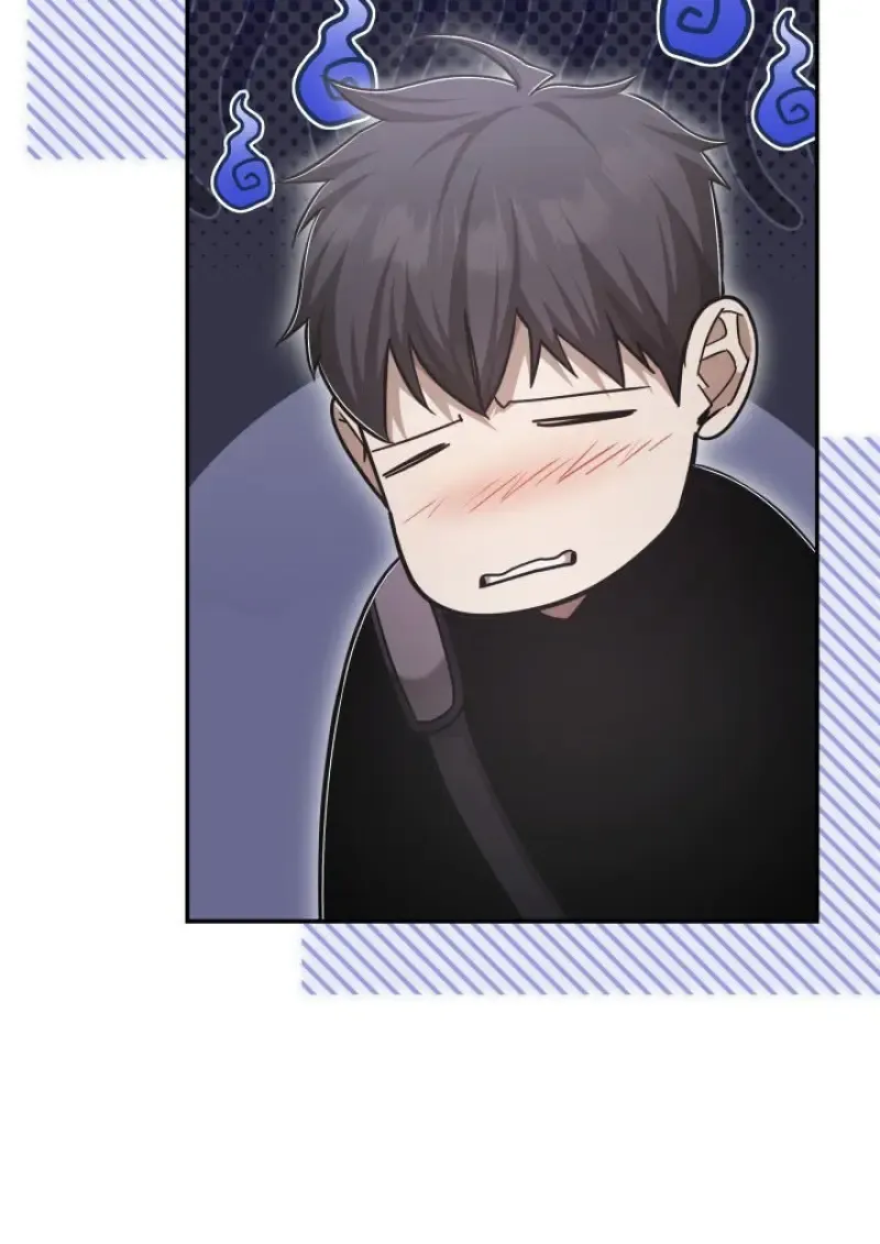 Subscribed To The Transcendental Channels แค_กดส_บตะไคร_ ก_ได_พล_งมาเฉยเลย ตอนที่ ตอนที่ 76 รูปที่ 52