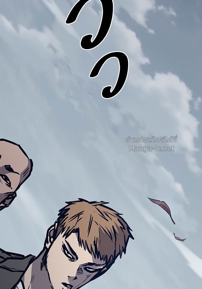 Doujin-Lc- อ่าน โดจิน มังฮวา เกาหลี ญี่ปุ่น จีน แปลไทย HECTOPASCAL ตอนที่ 1 2 3 4 5 6 7 8 9 10 11 12 13 14 ฟรี ไม่มีโฆษณา อ่าน โดจิน Manhwa เกาหลี ญี่ปุ่น จีน เรามีครบ คัดมาให้เน้นๆ โดจิน 18+ รับประกันความฟินโดย Doujin Lc