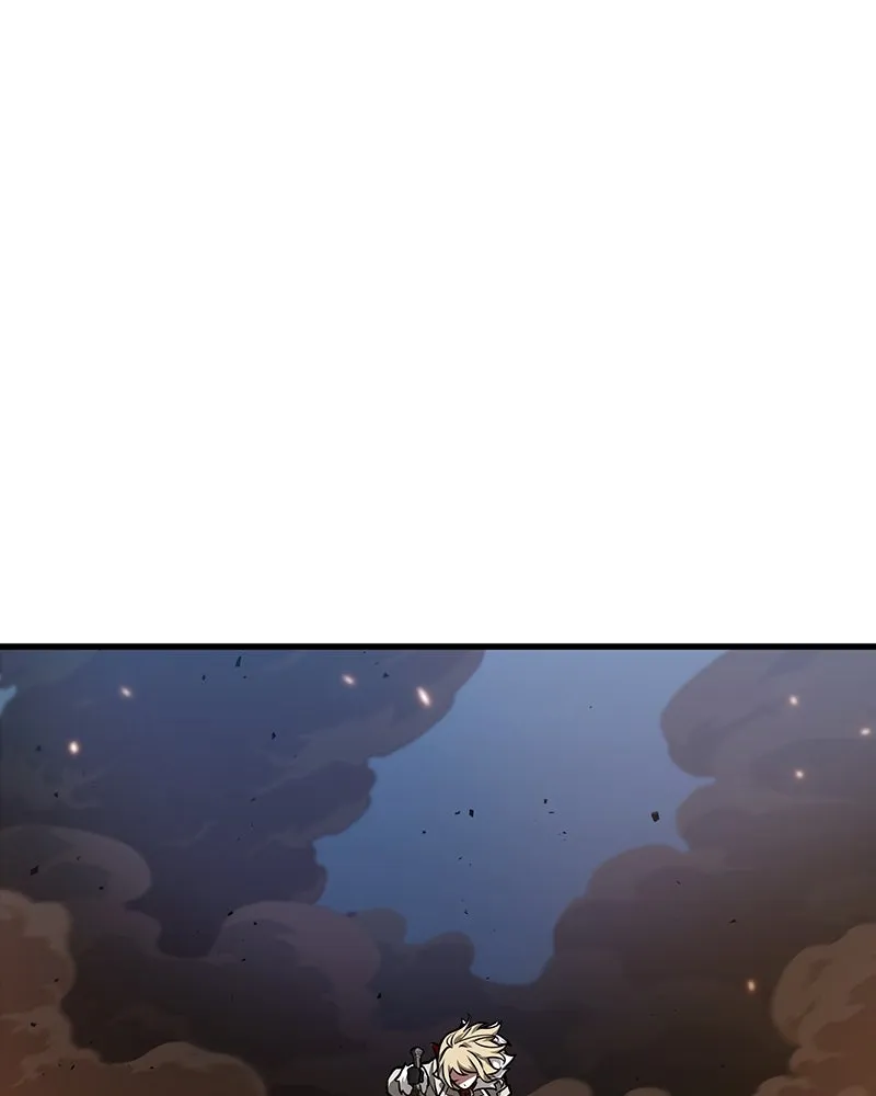 Omniscient Reader อ่านชะตาวันสิ้นโลก ตอนที่ 45 สมาคมนักชิม (6) รูปที่ 118