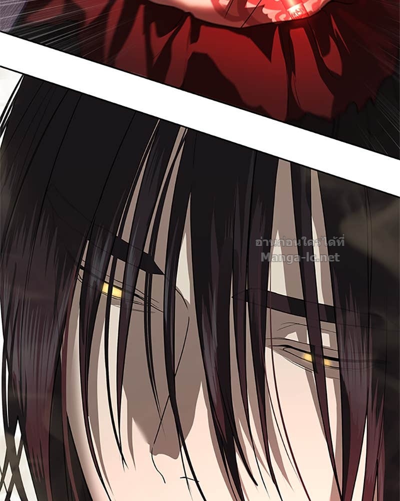 Doujin-Lc- อ่าน โดจิน มังฮวา เกาหลี ญี่ปุ่น จีน แปลไทย ข้าราชการพิเศษ ตอนที่ 1 2 3 4 5 6 7 8 9 10 11 12 13 14 ฟรี ไม่มีโฆษณา อ่าน โดจิน Manhwa เกาหลี ญี่ปุ่น จีน เรามีครบ คัดมาให้เน้นๆ โดจิน 18+ รับประกันความฟินโดย Doujin Lc