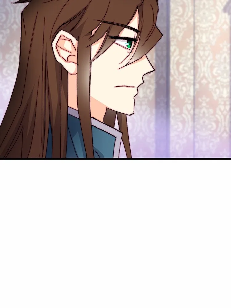 Bring the Love ตอนที่ 123 รูปที่ 40