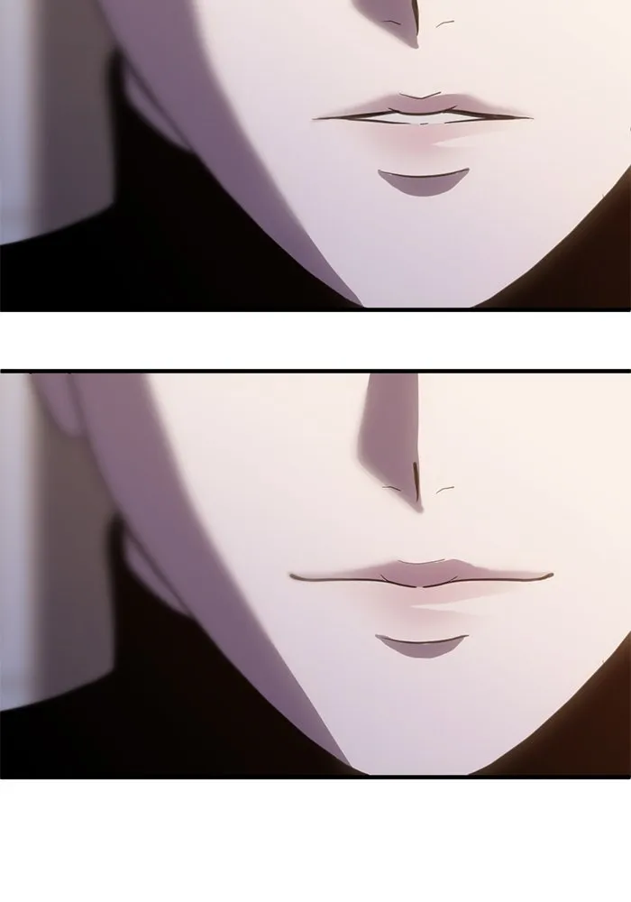 ชีวิตรักฉบับเดจาวู ตอนที่ 64 รูปที่ 14