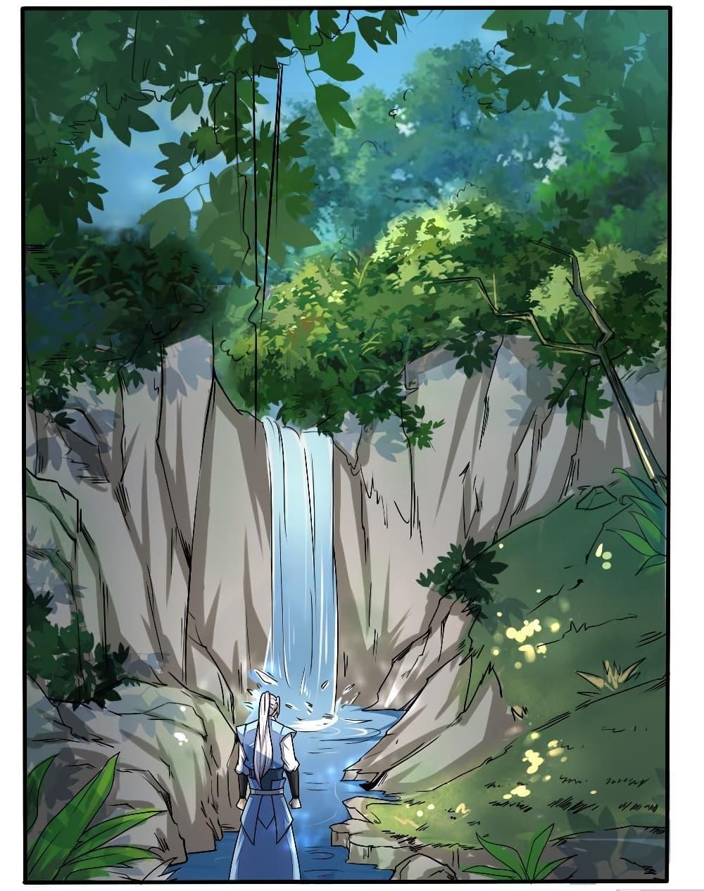 Manga-lc-com อ่านมังงะ อ่านการ์ตูน ออนไลน์ ฟรี Magic Fairy ปรัมปราแห่งเวทมนตร์ ตอนที่ 1 2 3 4 5 6 7 8 9 10 11 12 13 14 ฟรี ไม่มีโฆษณา Manga-lc - อ่าน มังงะ อ่าน การ์ตูน ออนไลน์ อ่านมังงะ ฟรี