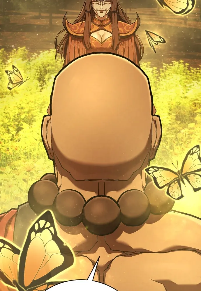 เพชฌฆาตลงทัณฑ์ ตอนที่ 41 รูปที่ 49