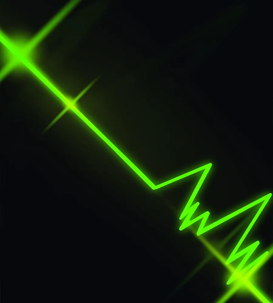 คอลเซ็นเตอร์เปลี่ยนชีวิต ตอนที่ 33 เงาแห่งความตาย รูปที่ 175