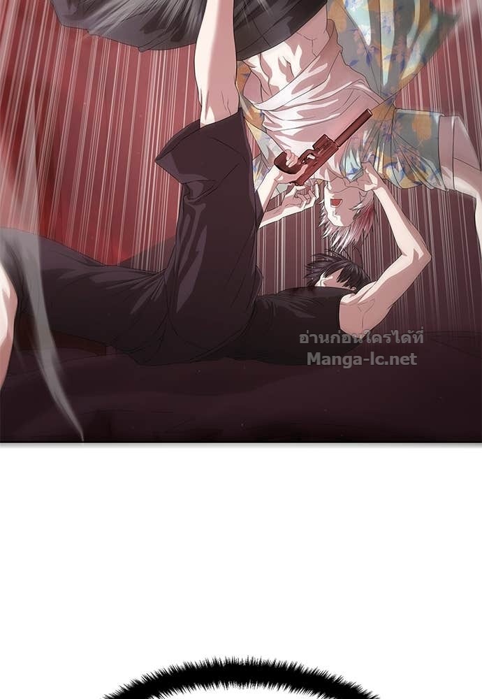 Doujin-Lc- อ่าน โดจิน มังฮวา เกาหลี ญี่ปุ่น จีน แปลไทย ข้าราชการพิเศษ ตอนที่ 1 2 3 4 5 6 7 8 9 10 11 12 13 14 ฟรี ไม่มีโฆษณา อ่าน โดจิน Manhwa เกาหลี ญี่ปุ่น จีน เรามีครบ คัดมาให้เน้นๆ โดจิน 18+ รับประกันความฟินโดย Doujin Lc