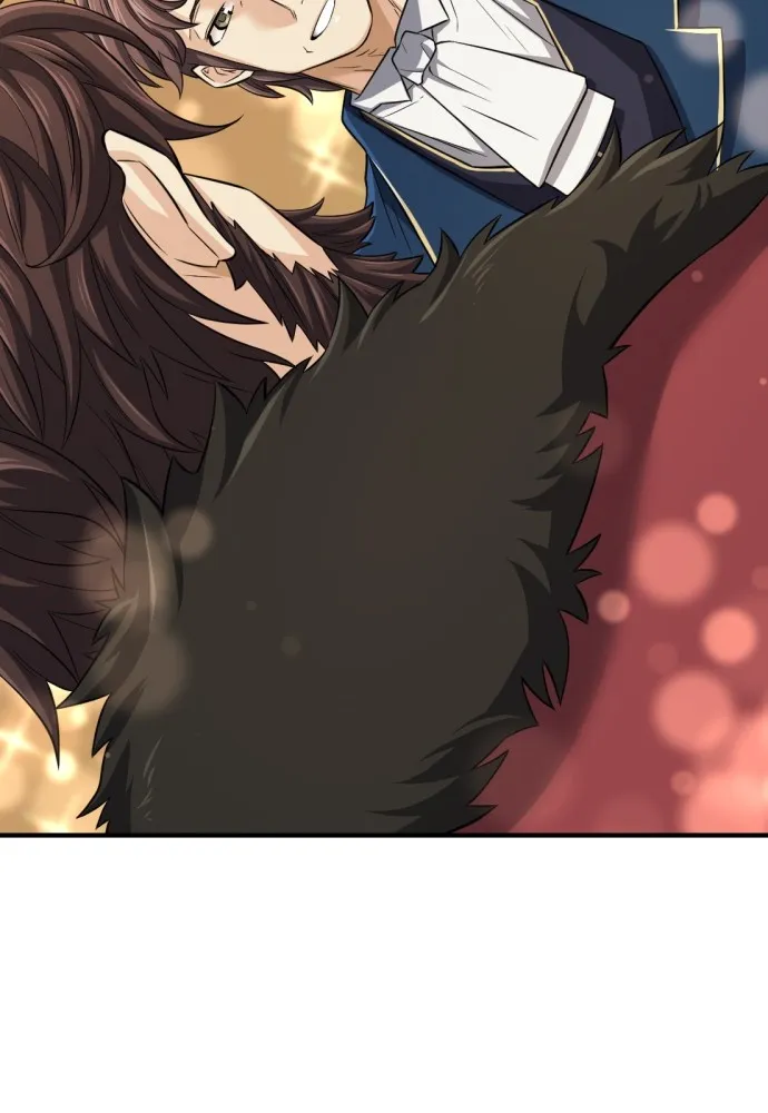 ยอดสถาปนิกผู้พิทักษ์อาณาจักร ตอนที่ 80 รูปที่ 46