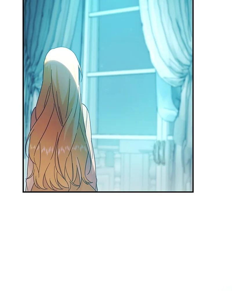 อนาคตพบรัก ตอนที่ 3 รูปที่ 149