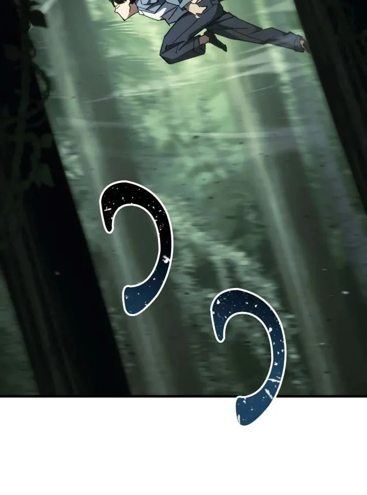 The Hero Returns ตอนที่ ตอนที่ 83 รูปที่ 44