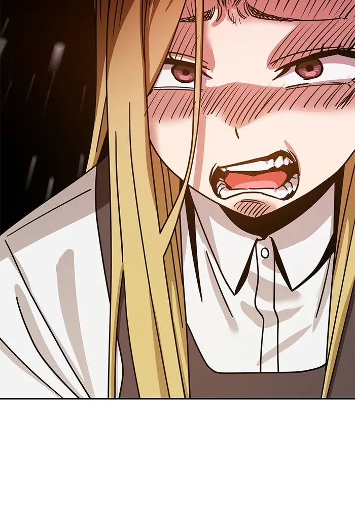 โชคชะตานำพารัก ตอนที่ 44 ผ่าน รูปที่ 23