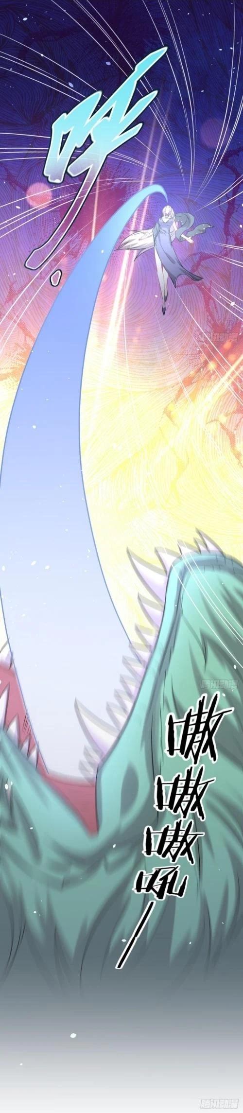 Manga-lc-com อ่านมังงะ อ่านการ์ตูน ออนไลน์ ฟรี Immortal Swordsman in the Reverse World ตอนที่ 1 2 3 4 5 6 7 8 9 10 11 12 13 14 ฟรี ไม่มีโฆษณา Manga-lc - อ่าน มังงะ อ่าน การ์ตูน ออนไลน์ อ่านมังงะ ฟรี