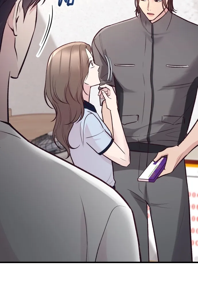 รักกันคนละครึ่งทาง ตอนที่ 22 รูปที่ 44