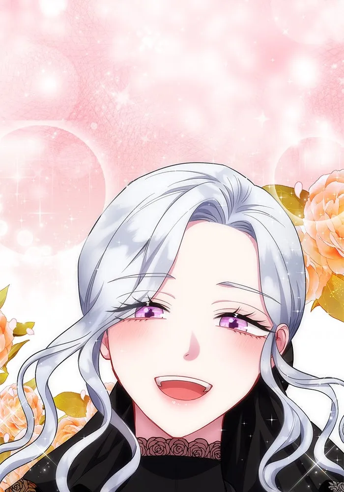 ฉันกลายเป็นแม่พระเอกนิยายจอมเสเพล ตอนที่ 47 รูปที่ 37