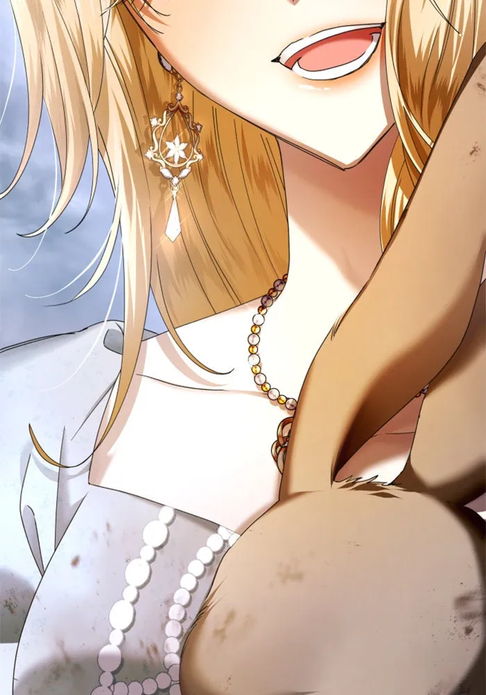 ชิงชีวิตพลิกลิขิตชะตา ตอนที่ 87. การพบกันของคนสามคน(1) รูปที่ 7