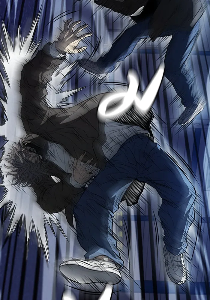 อัยการสายโหด ตอนที่ 22 รูปที่ 107