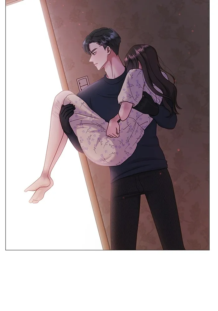 คู่มือคว้าหัวใจนายตัวร้าย ตอนที่ 10 รูปที่ 25