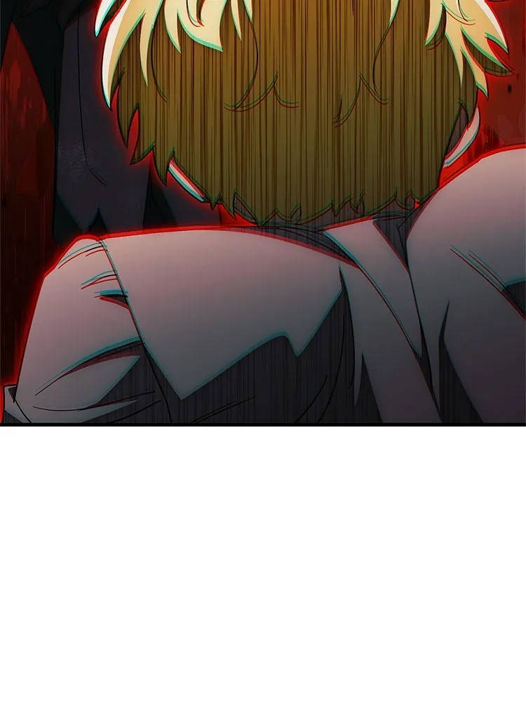 หยุดนะจอมมาร ฮีโร่ล้อมไว้หมดแล้ว ตอนที่ 35 เฮือก จอมมาร!! รูปที่ 92