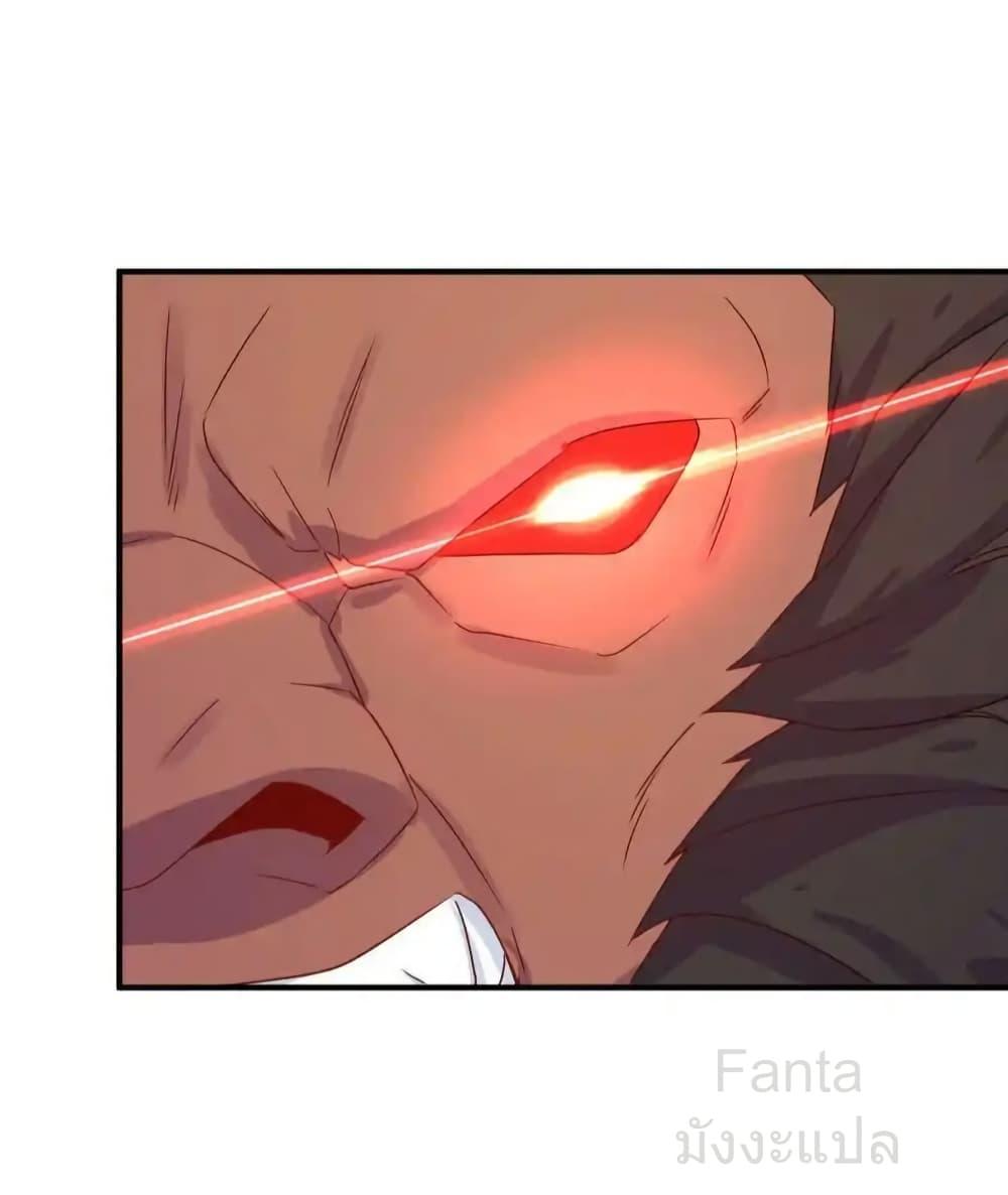 Manga-lc-com อ่านมังงะ อ่านการ์ตูน ออนไลน์ ฟรี RebirthEarthI ตอนที่ 1 2 3 4 5 6 7 8 9 10 11 12 13 14 ฟรี ไม่มีโฆษณา Manga-lc - อ่าน มังงะ อ่าน การ์ตูน ออนไลน์ อ่านมังงะ ฟรี