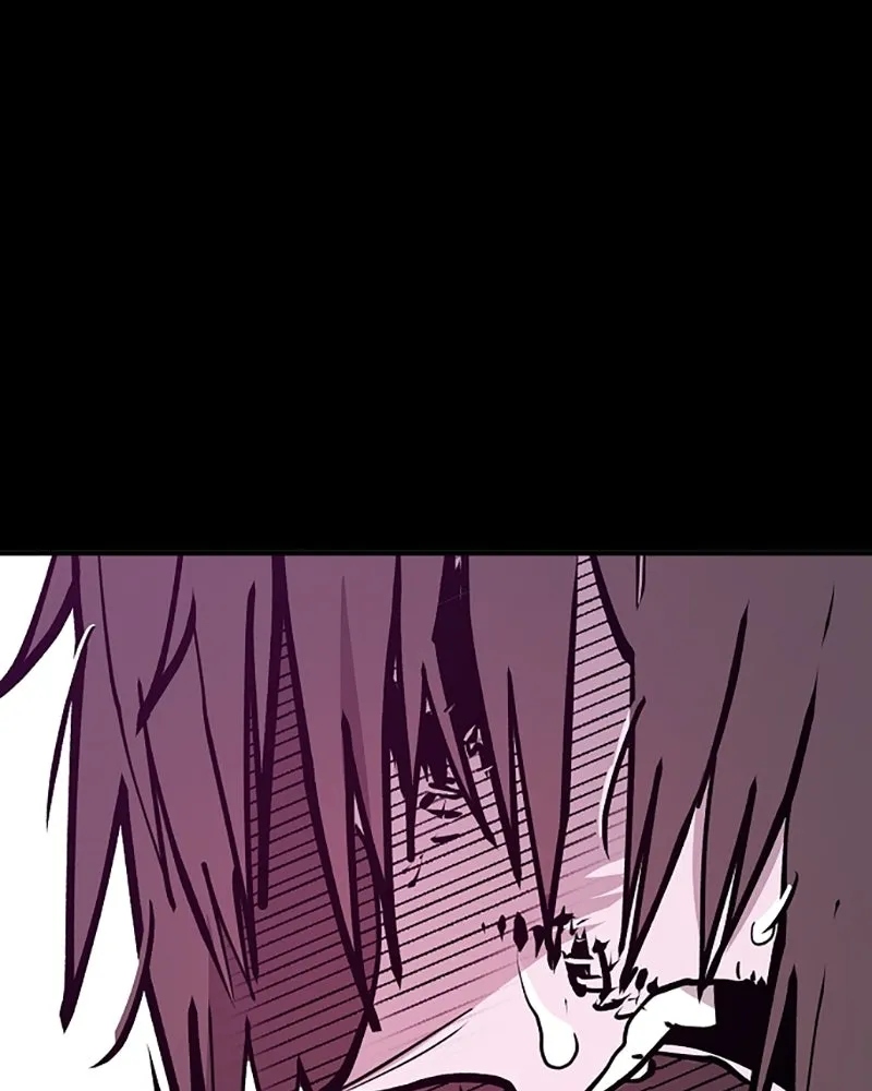 Player ตอนที่ 144 รูปที่ 26