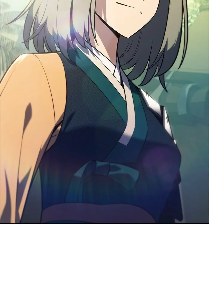 ผู้เล่นหน้าใหม่เลเวลแมกซ์ ตอนที่ 211 การประชุมผู้ถือหุ้นบริษัทรอยั รูปที่ 83