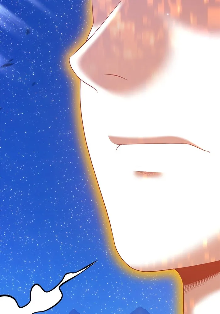 +99 ท่อนไม้พร้อมบวก ตอนที่ 79 รูปที่ 446