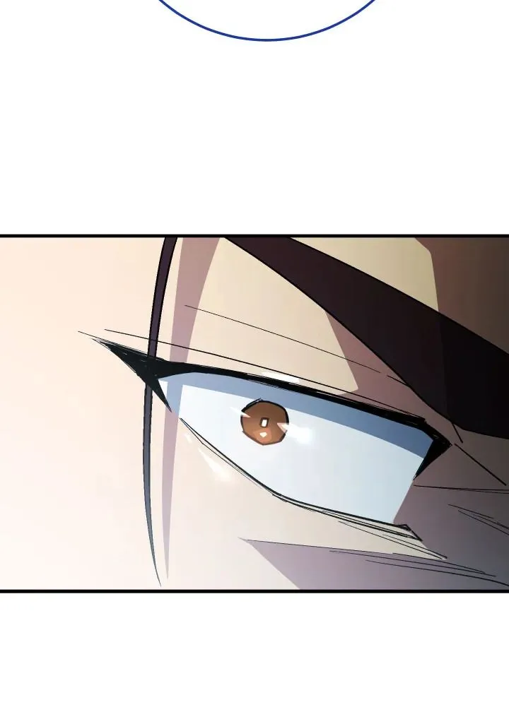 The Hero Returns ตอนที่ ตอนที่ 107 รูปที่ 140