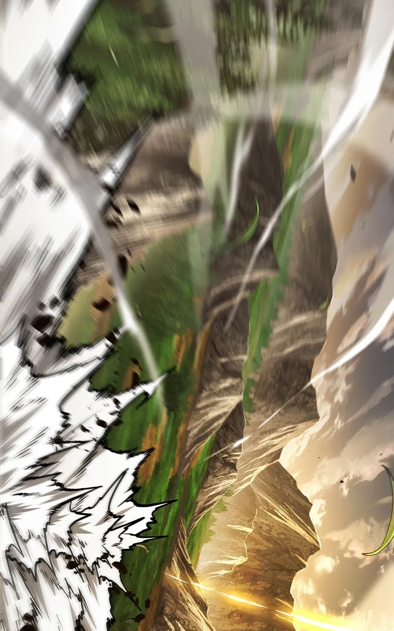 Omniscient Reader อ่านชะตาวันสิ้นโลก ตอนที่ 33 อ่านอีกรอบ (6) รูปที่ 11