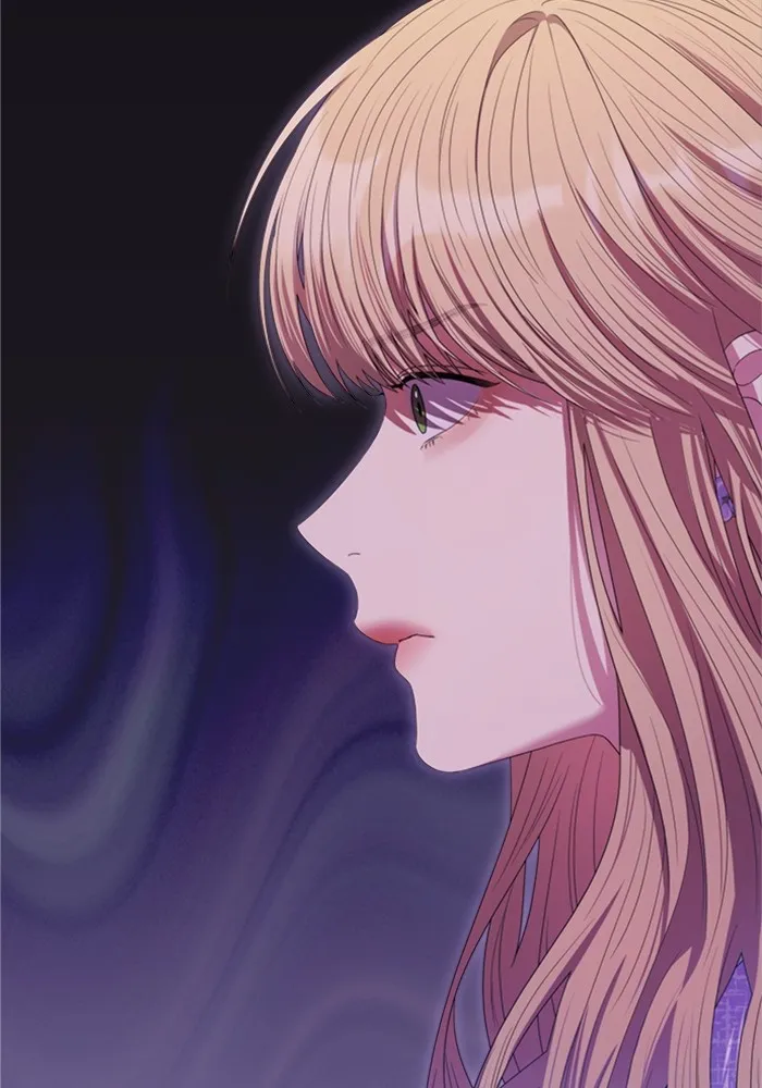 Couple Breaker ตอนที่ 55 รูปที่ 4