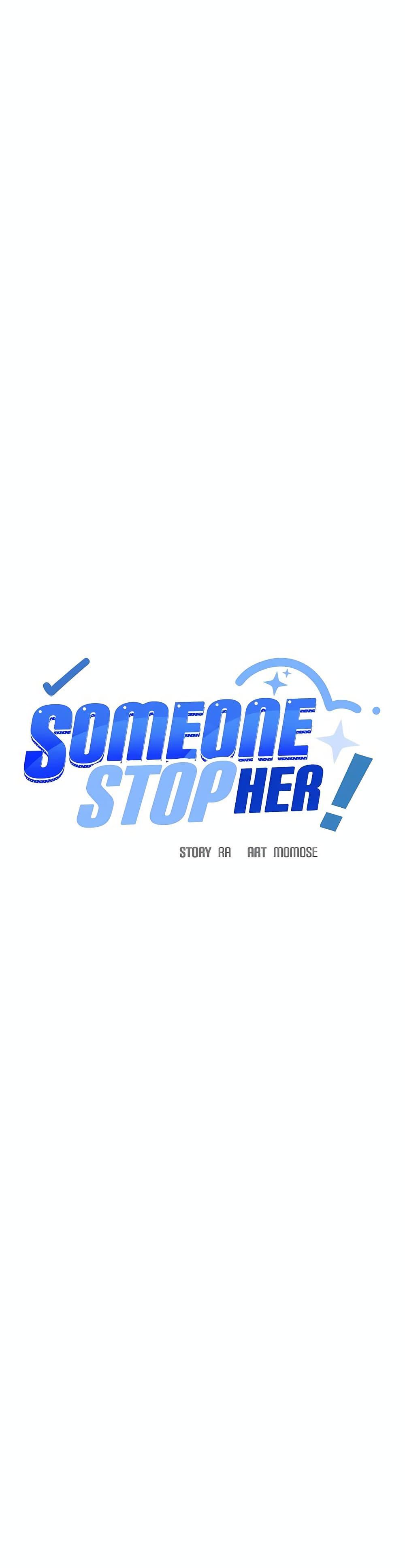 Doujin-Lc- อ่าน โดจิน มังฮวา เกาหลี ญี่ปุ่น จีน แปลไทย Stop Smoking ตอนที่ 1 2 3 4 5 6 7 8 9 10 11 12 13 14 ฟรี ไม่มีโฆษณา อ่าน โดจิน Manhwa เกาหลี ญี่ปุ่น จีน เรามีครบ คัดมาให้เน้นๆ โดจิน 18+ รับประกันความฟินโดย  Doujin Lc