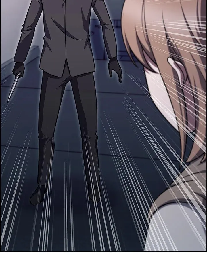 The Delivery Man From Murim ตอนที่ ตอนที่ 71 รูปที่ 91