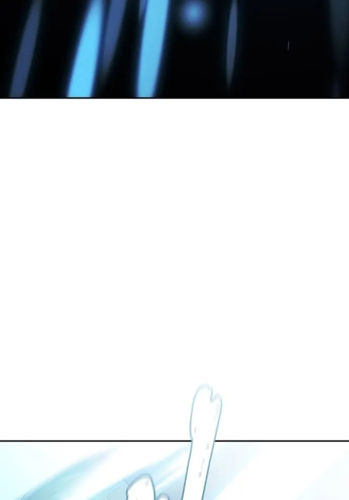 ทาวเวอร์ออฟก๊อด หอคอ ตอนที่ 634 รูปที่ 196