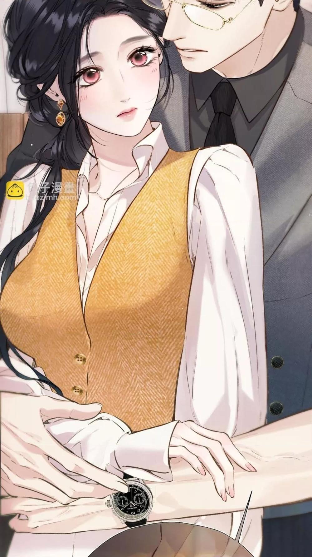 Manga-lc-com อ่านมังงะ อ่านการ์ตูน ออนไลน์ ฟรี AccidentalLove ตอนที่ 1 2 3 4 5 6 7 8 9 10 11 12 13 14 ฟรี ไม่มีโฆษณา Manga-lc - อ่าน มังงะ อ่าน การ์ตูน ออนไลน์ อ่านมังงะ ฟรี