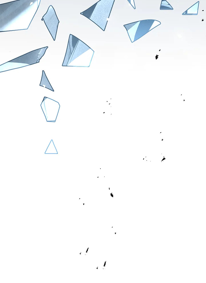 พลทหารโครงกระดูกผู้ม ตอนที่ 142 รูปที่ 85